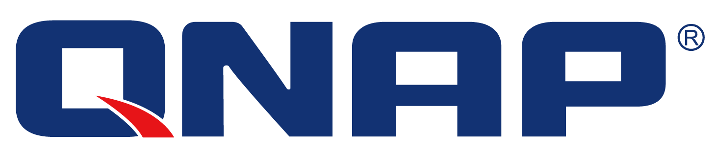logo_QNAP_LOGO_standard
